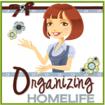 OrganizingHomelife.com