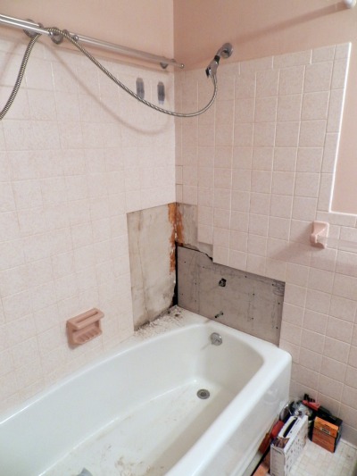 http://www.organizinghomelife.com/wp-content/uploads/2012/01/Bathroom-Demo.jpg