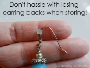Instructions