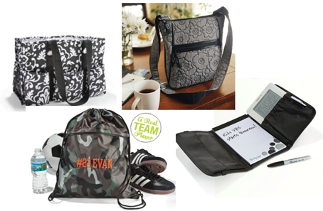 SUMMER FUN: Summer Tote and Picnic Blanket Giveaway by Thirty-One Gifts! -  SoCal Field Trips