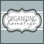 OrganizingHomelife.com