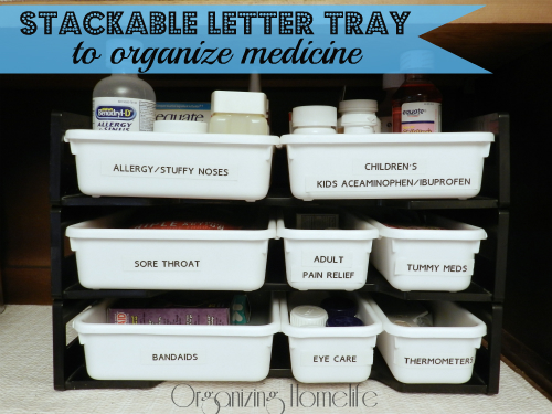 http://www.organizinghomelife.com/wp-content/uploads/2012/09/Stackable-Letter-Tray.jpg