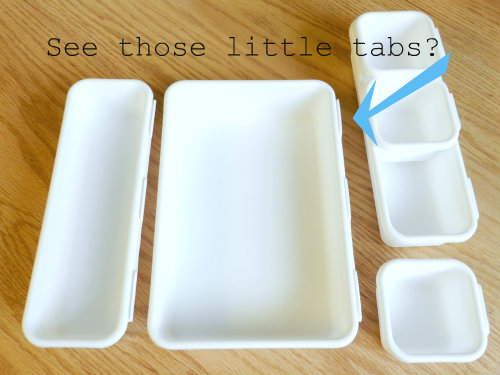 http://www.organizinghomelife.com/wp-content/uploads/2012/09/mini-trays.jpg