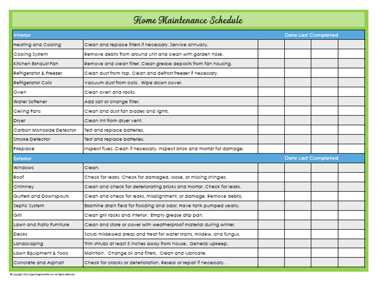 Maintenance Checklist: How to Clean Sliding Door Tracks