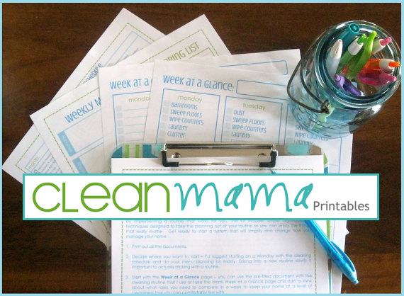 clean-mama-printables-picture