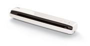 Neat Scanner