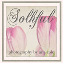 Solhful Photography