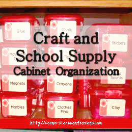 Craft-Cabinet-Organization