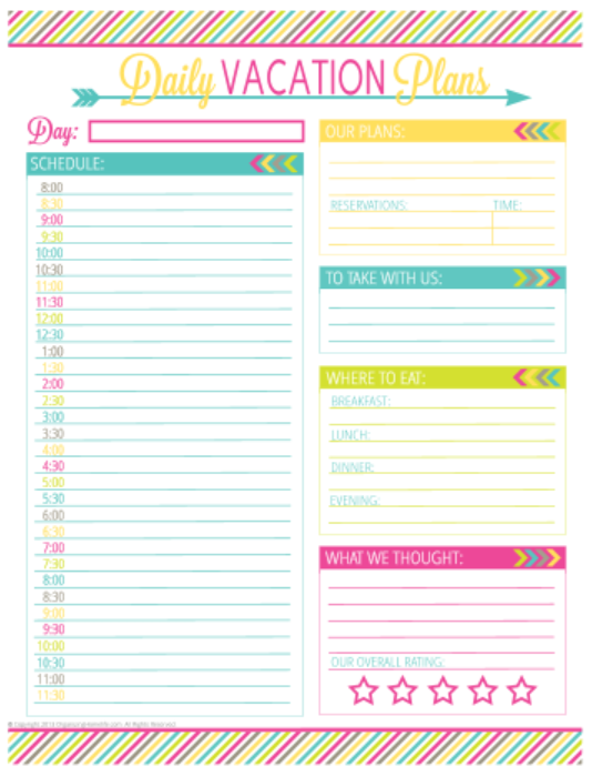 vacation-planning-printable-pack-organizing-homelife