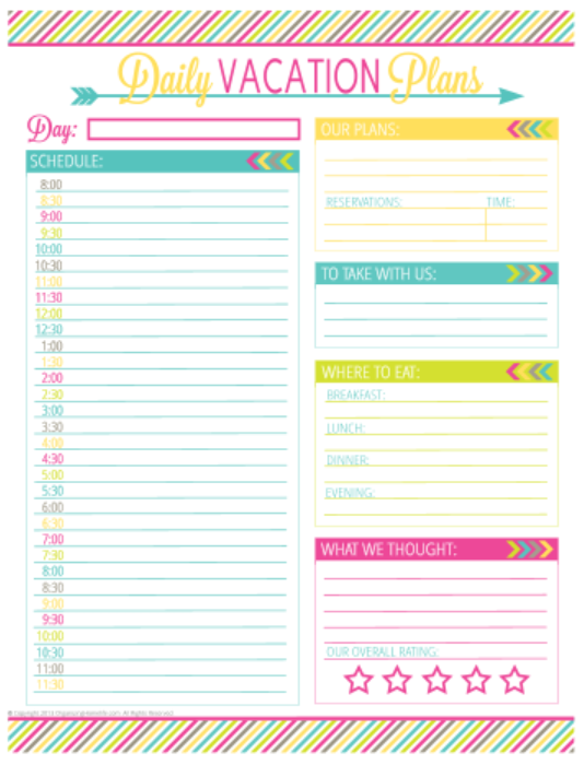 Summer 2025 Travel Planner Rebecca Watkins summer-2025-travel-planner-rebecca-watkins