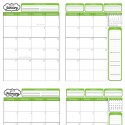 2 - 2013 Calendar