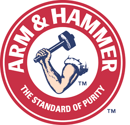 Arm & Hammer