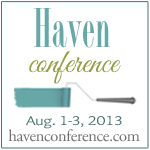 Haven-2013