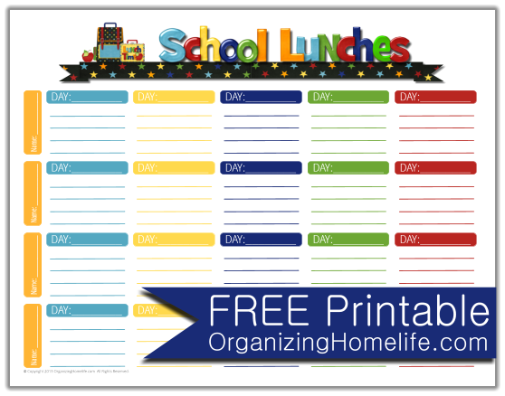 school-lunch-ideas-a-free-school-lunches-printable-planner