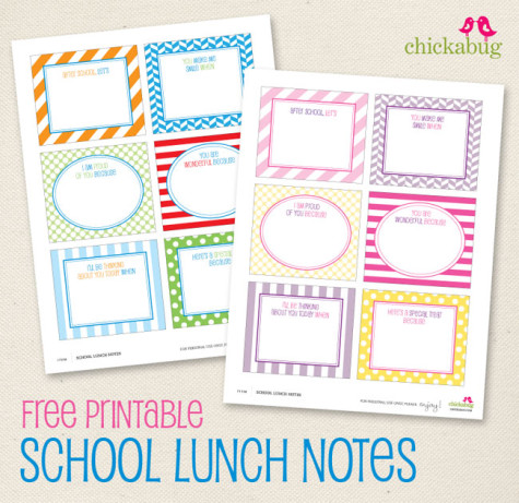 free-printable-school-lunch-notes