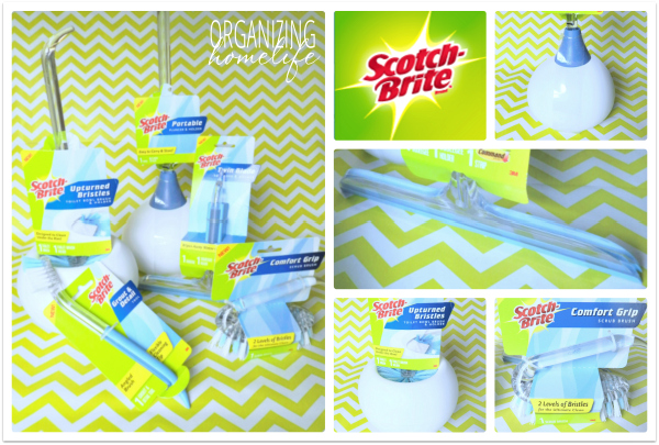 http://www.organizinghomelife.com/wp-content/uploads/2013/09/Scotch-Brite-Giveaway.png