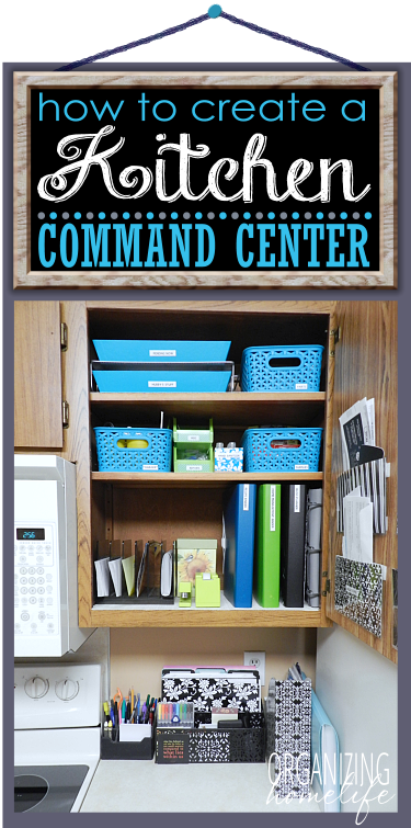 http://www.organizinghomelife.com/wp-content/uploads/2013/10/How-to-Create-a-Kitchen-Command-Center.png