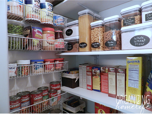 http://www.organizinghomelife.com/wp-content/uploads/2013/10/Pantry-Organization-Making-the-Most-of-Your-Space.png