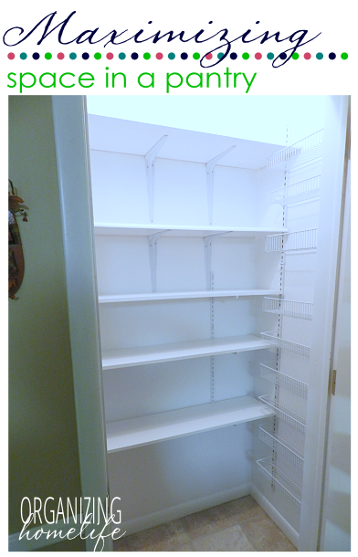 http://www.organizinghomelife.com/wp-content/uploads/2013/10/Pantry-Organization-Maximizing-Space-in-a-Pantry.png