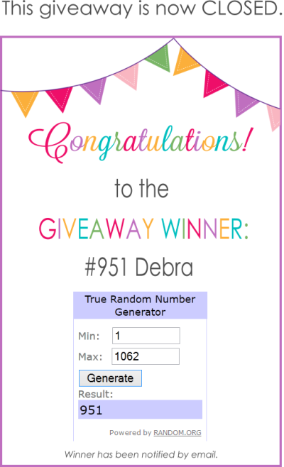 http://www.organizinghomelife.com/wp-content/uploads/2014/02/Giveaway-Winner-e1392256242384.png