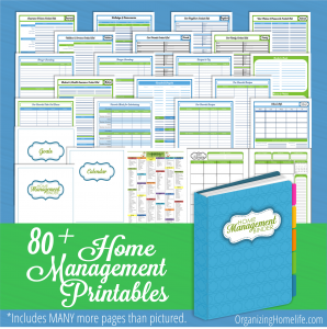 Organizing-Homelife-Home-Management-Binder-Printables-298x300