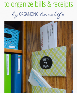 How-to-Organize-Bills-Receipts-with-Cabinet-Door-Pockets