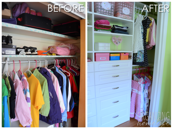 http://www.organizinghomelife.com/wp-content/uploads/2014/05/Closet-Organization-Before-and-After.png