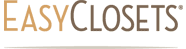 EasyClosets_Logo