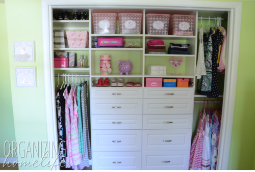 kids room organizers