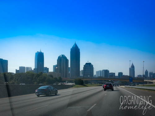 Atlanta