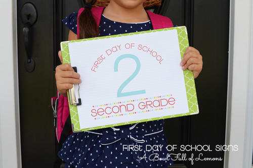 First-Day-of-School-Signs-via-A-Bowl-Full-of-Lemons