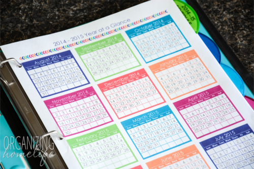 Homeschool-Planner-Year-at-a-Glance