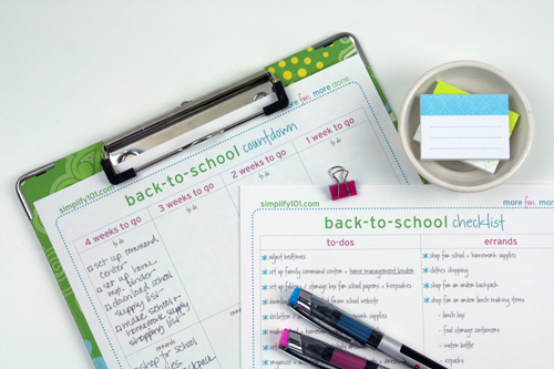 Simplify-101-Back-to-School-Planning-Kit-1