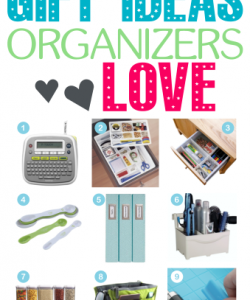 Gift-Ideas-Organizers-Love-Our-Favorite-Products