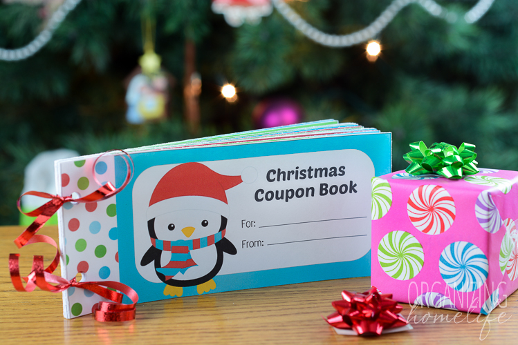 Printable-Christmas-Coupon-Book-for-Kids