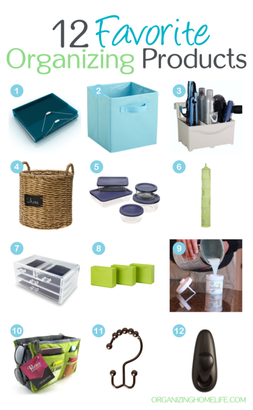 http://www.organizinghomelife.com/wp-content/uploads/2015/01/Favorite-Organizing-Products-e1422426535727.png