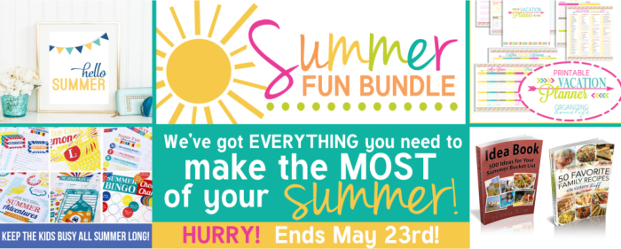 SummerFun_Newsletter-700