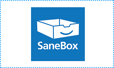 SaneBox_Image