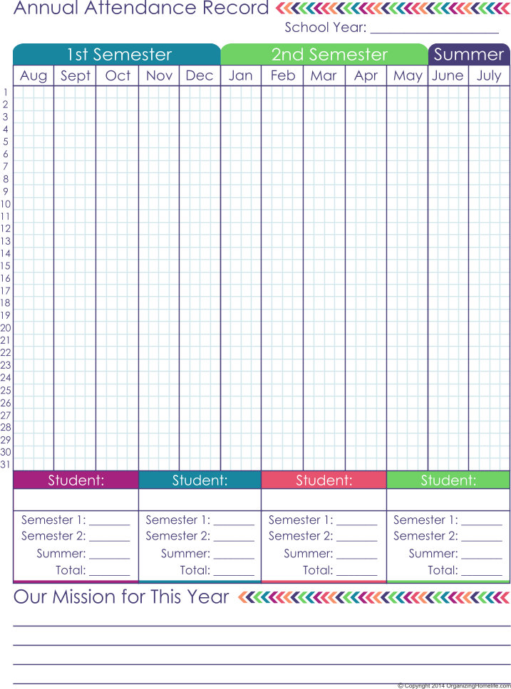 homeschool-planner-the-original-organizing-homelife