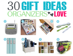 https://www.organizinghomelife.com/wp-content/uploads/2014/12/Gift-Ideas-Organizers-Love-300x228.png