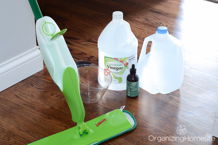 Libman freedom spray mop deals
